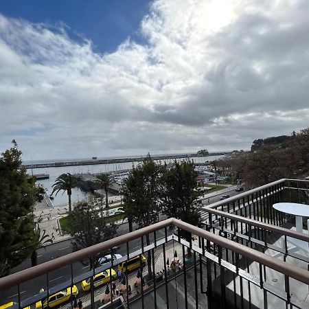 King David Funchal Apartment Funchal  Bagian luar foto